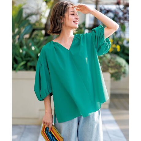 [^ԁFBLURGA0603]JKfނgpI{gI΂X^COy߂ICȎ񌳂ۓIȃ{[uEXʂ蔲KfށIuBREEZEMOVEv̂POINT1jŌyʁAʋCQƏ[̋@\IʋCǂɂ̂ŁAWWG߂łKłB2jzƃC[W[PAłꃉNNBĂ₷AVɂȂɂ̂ŃXgXt[I3jȂ₩ȃnŁAVGbgƒSn̗ǂ𗼗Bɂ܂ƂȂ̂ŁA邽тɐSn悳ł܂BfUCVlbÑobNX^C|Cg̃{[uEXBtg̓XLbp[ŃXbLCɎdグ܂B{[~[łƂ̂VGbgAlۂJWAX^CoĂ܂BJWAȃ{g킹AICXJ[gȂǂ̂ꂢ߂ȍ킹܂ŁALR[fBl[gyłꖇłBfޓJAʋCƋzɗDꂽKfށuu[Y[uvgpBhC^b`ŃTbƂGƁAƓ̃V{łB@\ɗDAȂɂŷŏɂXX̑fނłBJ[ɂAUV@\قȂ܂BuE(035)EubN(005)EO[(060)FOՕ90ȏドCCG[(042)FOՕ80ȏIt(002)FOՕ75ȏち@\1jʋCCʂ₷Aʂǂ̂ŁAĂKɉ߂܂2jzfzAAƉKȒSnۂ܂3j}VEHbVu̐@Ő􂦂̂łyX4jyʁyĉKȒSnłB5jڐG⊴ЂƂ^b`ŏG߂KȒSn܂6jC[W[PAŃVɂȂɂ̂ŁAł̂ꂪyłfރACe?ɒʋCɗDꂽfUCIBREEZEMOVE yvuEX(BLURGA0604)?sɂd󂷂钅fsIBREEZEMOVE EGXghXgs[X(OPURGA0603)̐̓Tvĩf[^łBۂ̏iƎdlقȂꍇ܂B摜̓Tv̂ߎۂ̏iƎdlقȂꍇ܂B܂AX^WIɂƖقȂ邽ߏi̐FقȂČꍇ܂B\߂BCtH[VCɓo^߂łIyuĥCɓo^zViׂ̓Z[ȂǁAuĥȏ󂯎邱Ƃł܂ByîCɓo^zēגʒmȂǂȏ󂯎邱Ƃł܂B