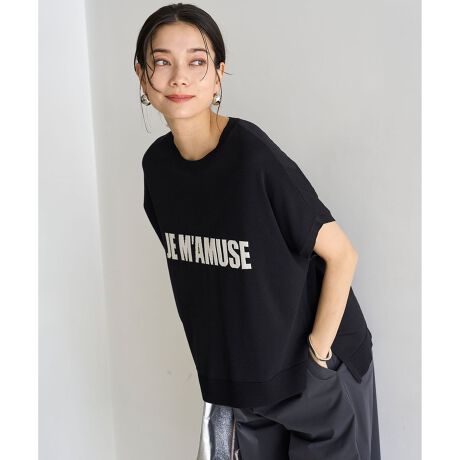 [^ԁFKRUMGA0120]Ă̒ԃjbgTuՔMv@\tŃAbvf[gIlJWAɌ܂I1Œf郍SjbgfUCĂ1ŒfASWK[h̃t`X[ujbgBꂢfނȂ̂ŁAlJWAɒȂ܂B悢ChVGbg̃NbvhOXȂ̂ŁAǂȃ{gƂoXǂp܂BŚuJE M'AMUSEv̈Ӗ́AuyˁIvfސڐG⊴@\tŁAN[ȔG肪ĂłpXgb`fށBʋC悭A`Ԉ萫邽YȃVGbgoł܂B@\1jEHbVuŎ􂢂ł̂łyX2jڐG⊴ЂƂ^b`ŏG߂KȒSn܂3jUVJbgOPAt(90ȏJbg)4jRۖhL׋ۂ̑B}AȏL}܂5jՔMzȂǂ甭˔MՂ܂iՔM51j̐̓Tvĩf[^łBۂ̏iƎdlقȂꍇ܂B摜̓Tv̂ߎۂ̏iƎdlقȂꍇ܂B܂AX^WIɂƖقȂ邽ߏi̐FقȂČꍇ܂B\߂BCtH[VCɓo^߂łIyuĥCɓo^zViׂ̓Z[ȂǁAuĥȏ󂯎邱Ƃł܂ByîCɓo^zēגʒmȂǂȏ󂯎邱Ƃł܂B