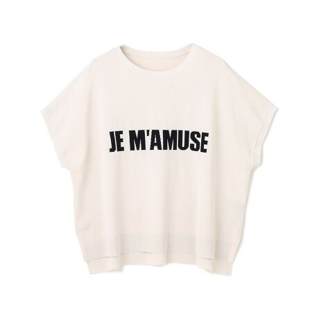 [^ԁFKRUMGA0120]Ă̒ԃjbgTuՔMv@\tŃAbvf[gIlJWAɌ܂I1Œf郍SjbgfUCĂ1ŒfASWK[h̃t`X[ujbgBꂢfނȂ̂ŁAlJWAɒȂ܂B悢ChVGbg̃NbvhOXȂ̂ŁAǂȃ{gƂoXǂp܂BŚuJE M'AMUSEv̈Ӗ́AuyˁIvfސڐG⊴@\tŁAN[ȔG肪ĂłpXgb`fށBʋC悭A`Ԉ萫邽YȃVGbgoł܂B@\1jEHbVuŎ􂢂ł̂łyX2jڐG⊴ЂƂ^b`ŏG߂KȒSn܂3jUVJbgOPAt(90ȏJbg)4jRۖhL׋ۂ̑B}AȏL}܂5jՔMzȂǂ甭˔MՂ܂iՔM51j̐̓Tvĩf[^łBۂ̏iƎdlقȂꍇ܂B摜̓Tv̂ߎۂ̏iƎdlقȂꍇ܂B܂AX^WIɂƖقȂ邽ߏi̐FقȂČꍇ܂B\߂BCtH[VCɓo^߂łIyuĥCɓo^zViׂ̓Z[ȂǁAuĥȏ󂯎邱Ƃł܂ByîCɓo^zēגʒmȂǂȏ󂯎邱Ƃł܂B