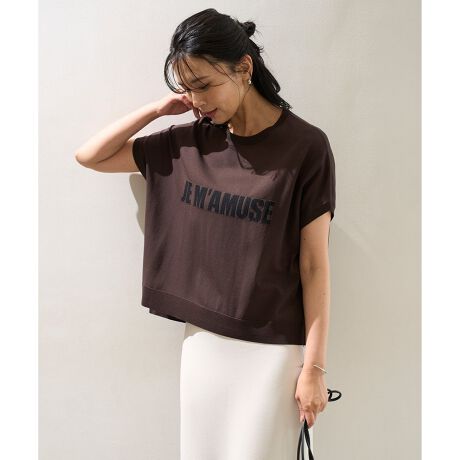 [^ԁFKRUMGA0120]Ă̒ԃjbgTuՔMv@\tŃAbvf[gIlJWAɌ܂I1Œf郍SjbgfUCĂ1ŒfASWK[h̃t`X[ujbgBꂢfނȂ̂ŁAlJWAɒȂ܂B悢ChVGbg̃NbvhOXȂ̂ŁAǂȃ{gƂoXǂp܂BŚuJE M'AMUSEv̈Ӗ́AuyˁIvfސڐG⊴@\tŁAN[ȔG肪ĂłpXgb`fށBʋC悭A`Ԉ萫邽YȃVGbgoł܂B@\1jEHbVuŎ􂢂ł̂łyX2jڐG⊴ЂƂ^b`ŏG߂KȒSn܂3jUVJbgOPAt(90ȏJbg)4jRۖhL׋ۂ̑B}AȏL}܂5jՔMzȂǂ甭˔MՂ܂iՔM51j̐̓Tvĩf[^łBۂ̏iƎdlقȂꍇ܂B摜̓Tv̂ߎۂ̏iƎdlقȂꍇ܂B܂AX^WIɂƖقȂ邽ߏi̐FقȂČꍇ܂B\߂BCtH[VCɓo^߂łIyuĥCɓo^zViׂ̓Z[ȂǁAuĥȏ󂯎邱Ƃł܂ByîCɓo^zēגʒmȂǂȏ󂯎邱Ƃł܂B