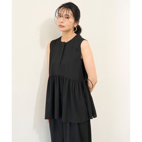 [^ԁFBLUMGA0604]JKfނgpIڂfނځIʋCQ̃yvuEXʂ蔲KfށIuBREEZEMOVEv̂POINT1jŌyʁAʋCQƏ[̋@\IʋCǂɂ̂ŁAWWG߂łKłB2jzƃC[W[PAłꃉNNBĂ₷AVɂȂɂ̂ŃXgXt[I3jȂ₩ȃnŁAVGbgƒSn̗ǂ𗼗Bɂ܂ƂȂ̂ŁA邽тɐSn悳ł܂BfUCƏ炵𗼗yvuEXB_ɂ肪XbLAʋCɗDꂽfUCłBL~\[Ȃǂ̃Ci[킹AC[hX^Cyݒ܂By₩ȑfނƁAӂLyvVGbg͂̈ꖇBVvȂ؂₩fUCŁAG߂łKɂy߂܂Bfj킹u₩ȒȂAXbNXICXJ[ggݍ킹LC߃R[f߂łBfޓJAʋCƋzɗDꂽKfށuu[Y[uvgpĂ܂BhC^b`ŃTbƂGƁAƓ̃V{łB@\ɗDĂāAȂɂŷŏɃIXX̑fނłB悢VA[Ńgĥ|CgBJ[ɂAUV@\قȂ܂BuE(035)EubN(005)EO[(060)FOՕ90ȏドCCG[(042)FOՕ80ȏIt(002)FOՕ75ȏち@\1jʋCCʂ₷Aʂǂ̂ŁAĂKɉ߂܂2j}VEHbVuŐ@􂢂ôłyX3jyʁyĉKȒSnłB4jzfzAAƉKȒSnۂ܂ 5jڐG⊴ЂƂ^b`ŏG߂KȒSn܂6jC[W[PA ŃVɂȂɂ̂ŁAł̂ꂪyłfރACe?lJWAɒȂIBREEZEMOVE {[uEX(BLUMGA0603)?sɂd󂷂钅fsIBREEZEMOVE EGXghXgs[X(OPUMGA0603)̐̓Tvĩf[^łBۂ̏iƎdlقȂꍇ܂B摜̓Tv̂ߎۂ̏iƎdlقȂꍇ܂B܂AX^WIɂƖقȂ邽ߏi̐FقȂČꍇ܂B\߂BCtH[VCɓo^߂łyuĥCɓo^zViׂ̓Z[ȂǁAuĥȏ󂯎邱Ƃł܂ByîCɓo^zēגʒmȂǂȏ󂯎邱Ƃł܂B