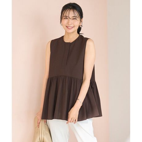 [^ԁFBLUMGA0604]JKfނgpIڂfނځIʋCQ̃yvuEXʂ蔲KfށIuBREEZEMOVEv̂POINT1jŌyʁAʋCQƏ[̋@\IʋCǂɂ̂ŁAWWG߂łKłB2jzƃC[W[PAłꃉNNBĂ₷AVɂȂɂ̂ŃXgXt[I3jȂ₩ȃnŁAVGbgƒSn̗ǂ𗼗Bɂ܂ƂȂ̂ŁA邽тɐSn悳ł܂BfUCƏ炵𗼗yvuEXB_ɂ肪XbLAʋCɗDꂽfUCłBL~\[Ȃǂ̃Ci[킹AC[hX^Cyݒ܂By₩ȑfނƁAӂLyvVGbg͂̈ꖇBVvȂ؂₩fUCŁAG߂łKɂy߂܂Bfj킹u₩ȒȂAXbNXICXJ[ggݍ킹LC߃R[f߂łBfޓJAʋCƋzɗDꂽKfށuu[Y[uvgpĂ܂BhC^b`ŃTbƂGƁAƓ̃V{łB@\ɗDĂāAȂɂŷŏɃIXX̑fނłB悢VA[Ńgĥ|CgBJ[ɂAUV@\قȂ܂BuE(035)EubN(005)EO[(060)FOՕ90ȏドCCG[(042)FOՕ80ȏIt(002)FOՕ75ȏち@\1jʋCCʂ₷Aʂǂ̂ŁAĂKɉ߂܂2j}VEHbVuŐ@􂢂ôłyX3jyʁyĉKȒSnłB4jzfzAAƉKȒSnۂ܂ 5jڐG⊴ЂƂ^b`ŏG߂KȒSn܂6jC[W[PA ŃVɂȂɂ̂ŁAł̂ꂪyłfރACe?lJWAɒȂIBREEZEMOVE {[uEX(BLUMGA0603)?sɂd󂷂钅fsIBREEZEMOVE EGXghXgs[X(OPUMGA0603)̐̓Tvĩf[^łBۂ̏iƎdlقȂꍇ܂B摜̓Tv̂ߎۂ̏iƎdlقȂꍇ܂B܂AX^WIɂƖقȂ邽ߏi̐FقȂČꍇ܂B\߂BCtH[VCɓo^߂łyuĥCɓo^zViׂ̓Z[ȂǁAuĥȏ󂯎邱Ƃł܂ByîCɓo^zēגʒmȂǂȏ󂯎邱Ƃł܂B