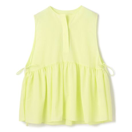 [^ԁFBLUMGA0604]JKfނgpIڂfނځIʋCQ̃yvuEXʂ蔲KfށIuBREEZEMOVEv̂POINT1jŌyʁAʋCQƏ[̋@\IʋCǂɂ̂ŁAWWG߂łKłB2jzƃC[W[PAłꃉNNBĂ₷AVɂȂɂ̂ŃXgXt[I3jȂ₩ȃnŁAVGbgƒSn̗ǂ𗼗Bɂ܂ƂȂ̂ŁA邽тɐSn悳ł܂BfUCƏ炵𗼗yvuEXB_ɂ肪XbLAʋCɗDꂽfUCłBL~\[Ȃǂ̃Ci[킹AC[hX^Cyݒ܂By₩ȑfނƁAӂLyvVGbg͂̈ꖇBVvȂ؂₩fUCŁAG߂łKɂy߂܂Bfj킹u₩ȒȂAXbNXICXJ[ggݍ킹LC߃R[f߂łBfޓJAʋCƋzɗDꂽKfށuu[Y[uvgpĂ܂BhC^b`ŃTbƂGƁAƓ̃V{łB@\ɗDĂāAȂɂŷŏɃIXX̑fނłB悢VA[Ńgĥ|CgBJ[ɂAUV@\قȂ܂BuE(035)EubN(005)EO[(060)FOՕ90ȏドCCG[(042)FOՕ80ȏIt(002)FOՕ75ȏち@\1jʋCCʂ₷Aʂǂ̂ŁAĂKɉ߂܂2j}VEHbVuŐ@􂢂ôłyX3jyʁyĉKȒSnłB4jzfzAAƉKȒSnۂ܂ 5jڐG⊴ЂƂ^b`ŏG߂KȒSn܂6jC[W[PA ŃVɂȂɂ̂ŁAł̂ꂪyłfރACe?lJWAɒȂIBREEZEMOVE {[uEX(BLUMGA0603)?sɂd󂷂钅fsIBREEZEMOVE EGXghXgs[X(OPUMGA0603)̐̓Tvĩf[^łBۂ̏iƎdlقȂꍇ܂B摜̓Tv̂ߎۂ̏iƎdlقȂꍇ܂B܂AX^WIɂƖقȂ邽ߏi̐FقȂČꍇ܂B\߂BCtH[VCɓo^߂łyuĥCɓo^zViׂ̓Z[ȂǁAuĥȏ󂯎邱Ƃł܂ByîCɓo^zēגʒmȂǂȏ󂯎邱Ƃł܂B