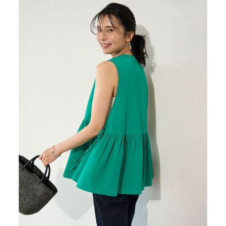 [^ԁFBLUMGA0604]JKfނgpIڂfނځIʋCQ̃yvuEXʂ蔲KfށIuBREEZEMOVEv̂POINT1jŌyʁAʋCQƏ[̋@\IʋCǂɂ̂ŁAWWG߂łKłB2jzƃC[W[PAłꃉNNBĂ₷AVɂȂɂ̂ŃXgXt[I3jȂ₩ȃnŁAVGbgƒSn̗ǂ𗼗Bɂ܂ƂȂ̂ŁA邽тɐSn悳ł܂BfUCƏ炵𗼗yvuEXB_ɂ肪XbLAʋCɗDꂽfUCłBL~\[Ȃǂ̃Ci[킹AC[hX^Cyݒ܂By₩ȑfނƁAӂLyvVGbg͂̈ꖇBVvȂ؂₩fUCŁAG߂łKɂy߂܂Bfj킹u₩ȒȂAXbNXICXJ[ggݍ킹LC߃R[f߂łBfޓJAʋCƋzɗDꂽKfށuu[Y[uvgpĂ܂BhC^b`ŃTbƂGƁAƓ̃V{łB@\ɗDĂāAȂɂŷŏɃIXX̑fނłB悢VA[Ńgĥ|CgBJ[ɂAUV@\قȂ܂BuE(035)EubN(005)EO[(060)FOՕ90ȏドCCG[(042)FOՕ80ȏIt(002)FOՕ75ȏち@\1jʋCCʂ₷Aʂǂ̂ŁAĂKɉ߂܂2j}VEHbVuŐ@􂢂ôłyX3jyʁyĉKȒSnłB4jzfzAAƉKȒSnۂ܂ 5jڐG⊴ЂƂ^b`ŏG߂KȒSn܂6jC[W[PA ŃVɂȂɂ̂ŁAł̂ꂪyłfރACe?lJWAɒȂIBREEZEMOVE {[uEX(BLUMGA0603)?sɂd󂷂钅fsIBREEZEMOVE EGXghXgs[X(OPUMGA0603)̐̓Tvĩf[^łBۂ̏iƎdlقȂꍇ܂B摜̓Tv̂ߎۂ̏iƎdlقȂꍇ܂B܂AX^WIɂƖقȂ邽ߏi̐FقȂČꍇ܂B\߂BCtH[VCɓo^߂łyuĥCɓo^zViׂ̓Z[ȂǁAuĥȏ󂯎邱Ƃł܂ByîCɓo^zēגʒmȂǂȏ󂯎邱Ƃł܂B