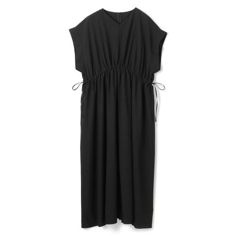 [^ԁFOPUMGA0603]JKfނgpIX^CAbv郏s[Xʂ蔲KfށIuBREEZEMOVEv̂POINT1jŌyʁAʋCQƏ[̋@\IʋCǂɂ̂ŁAWWG߂łKłB2jzƃC[W[PAłꃉNNBĂ₷AVɂȂɂ̂ŃXgXt[I3jȂ₩ȃnŁAVGbgƒSn̗ǂ𗼗Bɂ܂ƂȂ̂ŁA邽тɐSn悳ł܂BfUCEGXĝՂMU[|Cg̃s[XBEGXg̕Ri邱ƂŃs[X̃VGbgD݂ɍ킹Ē邱Ƃo܂BSɂ̓SĂ̂ŁAR𒲐߂łyɒE܂B񌳂VlbNŔƐvX܂BSFy`R[gt܂BfޓJAʋCƋzɗDꂽKfށuu[Y[uvgpBhC^b`ŃTbƂGƁAƓ̃V{łB@\ɗDAȂɂŷŏɂ߂̑fނłBJ[ɂAUV@\قȂ܂BuE(035)EubN(005)EO[(060)FOՕ90ȏドCCG[(042)FOՕ80ȏIt(002)FOՕ75ȏち@\1jʋCCʂ₷Aʂǂ̂ŁAĂKɉ߂܂2jzfzAAƉKȒSnۂ܂3j}VEHbVu̐@Ő􂦂̂łyX4jyʁyĉKȒSnłB5jڐG⊴ЂƂ^b`ŏG߂KȒSn܂6jC[W[PAŃVɂȂɂ̂ŁAł̂ꂪyłfރACe?lJWAɒȂIBREEZEMOVE {[uEX(BLUMGA0603)?ɒʋCɗDꂽfUCIBREEZEMOVE yvuEX(BLUMGA0604)̐̓Tvĩf[^łBۂ̏iƎdlقȂꍇ܂B摜̓Tv̂ߎۂ̏iƎdlقȂꍇ܂B܂AX^WIɂƖقȂ邽ߏi̐FقȂČꍇ܂B\߂BCtH[VCɓo^߂łIyuĥCɓo^zViׂ̓Z[ȂǁAuĥȏ󂯎邱Ƃł܂ByîCɓo^zēגʒmȂǂȏ󂯎邱Ƃł܂B