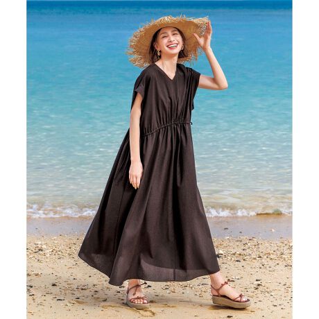 [^ԁFOPUMGA0603]JKfނgpIX^CAbv郏s[Xʂ蔲KfށIuBREEZEMOVEv̂POINT1jŌyʁAʋCQƏ[̋@\IʋCǂɂ̂ŁAWWG߂łKłB2jzƃC[W[PAłꃉNNBĂ₷AVɂȂɂ̂ŃXgXt[I3jȂ₩ȃnŁAVGbgƒSn̗ǂ𗼗Bɂ܂ƂȂ̂ŁA邽тɐSn悳ł܂BfUCEGXĝՂMU[|Cg̃s[XBEGXg̕Ri邱ƂŃs[X̃VGbgD݂ɍ킹Ē邱Ƃo܂BSɂ̓SĂ̂ŁAR𒲐߂łyɒE܂B񌳂VlbNŔƐvX܂BSFy`R[gt܂BfޓJAʋCƋzɗDꂽKfށuu[Y[uvgpBhC^b`ŃTbƂGƁAƓ̃V{łB@\ɗDAȂɂŷŏɂ߂̑fނłBJ[ɂAUV@\قȂ܂BuE(035)EubN(005)EO[(060)FOՕ90ȏドCCG[(042)FOՕ80ȏIt(002)FOՕ75ȏち@\1jʋCCʂ₷Aʂǂ̂ŁAĂKɉ߂܂2jzfzAAƉKȒSnۂ܂3j}VEHbVu̐@Ő􂦂̂łyX4jyʁyĉKȒSnłB5jڐG⊴ЂƂ^b`ŏG߂KȒSn܂6jC[W[PAŃVɂȂɂ̂ŁAł̂ꂪyłfރACe?lJWAɒȂIBREEZEMOVE {[uEX(BLUMGA0603)?ɒʋCɗDꂽfUCIBREEZEMOVE yvuEX(BLUMGA0604)̐̓Tvĩf[^łBۂ̏iƎdlقȂꍇ܂B摜̓Tv̂ߎۂ̏iƎdlقȂꍇ܂B܂AX^WIɂƖقȂ邽ߏi̐FقȂČꍇ܂B\߂BCtH[VCɓo^߂łIyuĥCɓo^zViׂ̓Z[ȂǁAuĥȏ󂯎邱Ƃł܂ByîCɓo^zēגʒmȂǂȏ󂯎邱Ƃł܂B