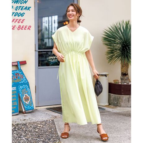 [^ԁFOPUMGA0603]JKfނgpIX^CAbv郏s[Xʂ蔲KfށIuBREEZEMOVEv̂POINT1jŌyʁAʋCQƏ[̋@\IʋCǂɂ̂ŁAWWG߂łKłB2jzƃC[W[PAłꃉNNBĂ₷AVɂȂɂ̂ŃXgXt[I3jȂ₩ȃnŁAVGbgƒSn̗ǂ𗼗Bɂ܂ƂȂ̂ŁA邽тɐSn悳ł܂BfUCEGXĝՂMU[|Cg̃s[XBEGXg̕Ri邱ƂŃs[X̃VGbgD݂ɍ킹Ē邱Ƃo܂BSɂ̓SĂ̂ŁAR𒲐߂łyɒE܂B񌳂VlbNŔƐvX܂BSFy`R[gt܂BfޓJAʋCƋzɗDꂽKfށuu[Y[uvgpBhC^b`ŃTbƂGƁAƓ̃V{łB@\ɗDAȂɂŷŏɂ߂̑fނłBJ[ɂAUV@\قȂ܂BuE(035)EubN(005)EO[(060)FOՕ90ȏドCCG[(042)FOՕ80ȏIt(002)FOՕ75ȏち@\1jʋCCʂ₷Aʂǂ̂ŁAĂKɉ߂܂2jzfzAAƉKȒSnۂ܂3j}VEHbVu̐@Ő􂦂̂łyX4jyʁyĉKȒSnłB5jڐG⊴ЂƂ^b`ŏG߂KȒSn܂6jC[W[PAŃVɂȂɂ̂ŁAł̂ꂪyłfރACe?lJWAɒȂIBREEZEMOVE {[uEX(BLUMGA0603)?ɒʋCɗDꂽfUCIBREEZEMOVE yvuEX(BLUMGA0604)̐̓Tvĩf[^łBۂ̏iƎdlقȂꍇ܂B摜̓Tv̂ߎۂ̏iƎdlقȂꍇ܂B܂AX^WIɂƖقȂ邽ߏi̐FقȂČꍇ܂B\߂BCtH[VCɓo^߂łIyuĥCɓo^zViׂ̓Z[ȂǁAuĥȏ󂯎邱Ƃł܂ByîCɓo^zēגʒmȂǂȏ󂯎邱Ƃł܂B