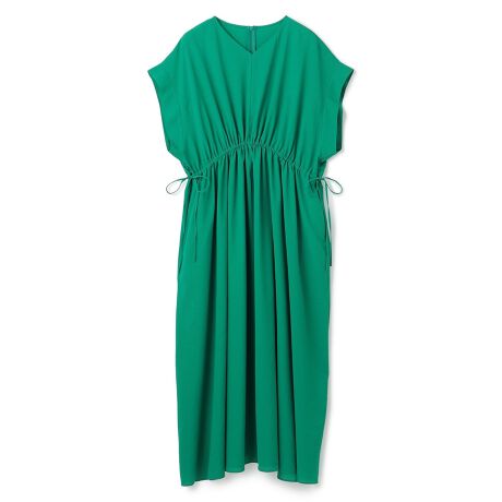 [^ԁFOPUMGA0603]JKfނgpIX^CAbv郏s[Xʂ蔲KfށIuBREEZEMOVEv̂POINT1jŌyʁAʋCQƏ[̋@\IʋCǂɂ̂ŁAWWG߂łKłB2jzƃC[W[PAłꃉNNBĂ₷AVɂȂɂ̂ŃXgXt[I3jȂ₩ȃnŁAVGbgƒSn̗ǂ𗼗Bɂ܂ƂȂ̂ŁA邽тɐSn悳ł܂BfUCEGXĝՂMU[|Cg̃s[XBEGXg̕Ri邱ƂŃs[X̃VGbgD݂ɍ킹Ē邱Ƃo܂BSɂ̓SĂ̂ŁAR𒲐߂łyɒE܂B񌳂VlbNŔƐvX܂BSFy`R[gt܂BfޓJAʋCƋzɗDꂽKfށuu[Y[uvgpBhC^b`ŃTbƂGƁAƓ̃V{łB@\ɗDAȂɂŷŏɂ߂̑fނłBJ[ɂAUV@\قȂ܂BuE(035)EubN(005)EO[(060)FOՕ90ȏドCCG[(042)FOՕ80ȏIt(002)FOՕ75ȏち@\1jʋCCʂ₷Aʂǂ̂ŁAĂKɉ߂܂2jzfzAAƉKȒSnۂ܂3j}VEHbVu̐@Ő􂦂̂łyX4jyʁyĉKȒSnłB5jڐG⊴ЂƂ^b`ŏG߂KȒSn܂6jC[W[PAŃVɂȂɂ̂ŁAł̂ꂪyłfރACe?lJWAɒȂIBREEZEMOVE {[uEX(BLUMGA0603)?ɒʋCɗDꂽfUCIBREEZEMOVE yvuEX(BLUMGA0604)̐̓Tvĩf[^łBۂ̏iƎdlقȂꍇ܂B摜̓Tv̂ߎۂ̏iƎdlقȂꍇ܂B܂AX^WIɂƖقȂ邽ߏi̐FقȂČꍇ܂B\߂BCtH[VCɓo^߂łIyuĥCɓo^zViׂ̓Z[ȂǁAuĥȏ󂯎邱Ƃł܂ByîCɓo^zēגʒmȂǂȏ󂯎邱Ƃł܂B