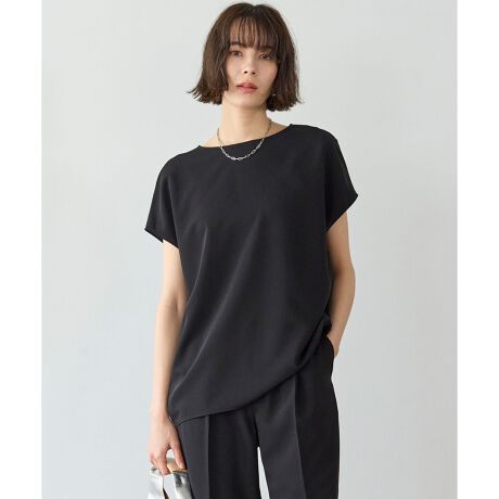 [^ԁFBLURGA0700]N̐lCACeNoIfIẴLC߃X^Cɂ҂TuEXfUC񌳂茩{[glbNACɂȂ̘rJo[鑳̃CɂA炵VGbgɎdグ܂BʂƂTCYƃ{gI΂Ȃ\Ȓ|CgłB̃t@Xi[ɂ͒߂̃OOe[vʂAobNX^CۓIɁBfނ̃pc(PRURGA0701)ƃZbgAbvŒp߂łBfސLk̂|GXe̎gpAӂ݂ƒ悢n̑fށBVɂȂɂA܂EHbVuƂꂪȒPȂ̂͂łBTbƂhC^b`ȎAڐG⊴@\̂ŉĂ̊OoɍœKȑfނłB@\Pj}VEHbVu̐@Ő􂦂̂łyXQjڐG⊴ЂƂ^b`ŏG߂KȒSn܂RjzfzAAƉKȒSnۂ܂SjUVPAOPAt(80ȏJbg)fރACeT}[ZbgAbv Chpc(PRURGA0701)̐̓Tvĩf[^łBۂ̏iƎdlقȂꍇ܂B摜̓Tv̂ߎۂ̏iƎdlقȂꍇ܂B܂AX^WIɂƖقȂ邽ߏi̐FقȂČꍇ܂B\߂BCtH[VCɓo^߂łIyuĥCɓo^zViׂ̓Z[ȂǁAuĥȏ󂯎邱Ƃł܂ByîCɓo^zēגʒmȂǂȏ󂯎邱Ƃł܂B