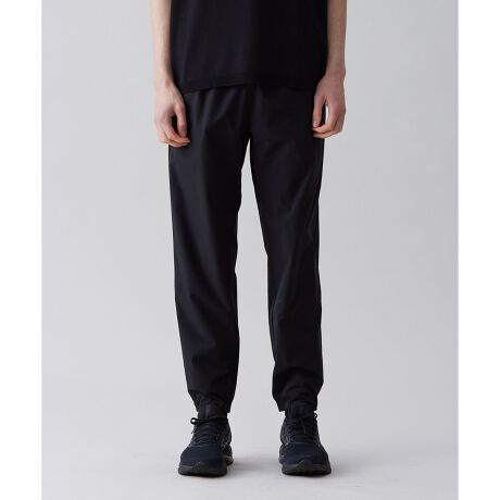 [^ԁFPRUONW0305]y₷Xgb`̂@\pczhׂĂ̐lɋ@\hRZvgɗlXȃV[ŒpłpcɁA}`C[ŒEFAWJ܂<br style=hcolor: rgb(108C 117C 125); font-family: NunitoC sans-serif; font-size: 14px;h>iX^CAbvWOpBC[W[ȃEGXgSŕRŒłpyɂł܂BYɌ悤ȃVGbgx[XɁAi悭񂹂ꂽEGXgMU[~j}ȕtgX|[eB[ȃfUC̒ɃghoĂ܂BƎ̐؂ւŃXgb`^ɂ߂łB둤ɕtStBbgזɂȂȂ̂Ŏ]Ԃɏۂɂg₷1{BJ[̓ubNƃI[ũVbN2FWJɃx[WVFŉ܂BOX4TCYWJŊeTCYɂQsb`݂邱ƂŁAlXȑ̌n̐lɍpcJ܂BfރhC^b`360xXgb`ŃXgXt[łAEyʂŏɂ\KB @\EXgb`EyʁEɂȂɂEEIbVu2̃OXWJSCMCLCXL4TCYWJŁAeTCY2sb`݂Ă܂B(M1҉67cm  M2҉72cmȂ))MTCYEMTCYg̐lȂ郌OX̃pcEgLTCYAEGXgׂlM2TCYȂǐg~̌nɍ킹ĎɓKTCYŒpĒ悤ȓWJɂȂĂ܂Bڂ̓TCY\mFBfރACeMOVE TEX@XeJ[R[g(CMUONW0301)MOVE TEX@e[[hWPbg(JKUONW0302)MOVE TEX@XEBOgbvV[gu](JKUOSM0306)MOVE TEX@I[vJ[Vc(BLUOSM0401)MOVE TEX@|Vc(BLUOSM0403)MOVE TEX@e[p[hpc(PRUONW0303)MOVE TEX@Chpc(PRUONW0304)MOVE TEX@V[gpc(PRUOSM0402)̐̓Tvĩf[^łBۂ̏iƎdlقȂꍇ܂B摜̓Tv̂ߎۂ̏iƎdlقȂꍇ܂B