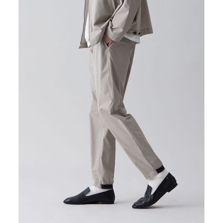 [^ԁFPRUONW0305]y₷Xgb`̂@\pczhׂĂ̐lɋ@\hRZvgɗlXȃV[ŒpłpcɁA}`C[ŒEFAWJ܂<br style=hcolor: rgb(108C 117C 125); font-family: NunitoC sans-serif; font-size: 14px;h>iX^CAbvWOpBC[W[ȃEGXgSŕRŒłpyɂł܂BYɌ悤ȃVGbgx[XɁAi悭񂹂ꂽEGXgMU[~j}ȕtgX|[eB[ȃfUC̒ɃghoĂ܂BƎ̐؂ւŃXgb`^ɂ߂łB둤ɕtStBbgזɂȂȂ̂Ŏ]Ԃɏۂɂg₷1{BJ[̓ubNƃI[ũVbN2FWJɃx[WVFŉ܂BOX4TCYWJŊeTCYɂQsb`݂邱ƂŁAlXȑ̌n̐lɍpcJ܂BfރhC^b`360xXgb`ŃXgXt[łAEyʂŏɂ\KB @\EXgb`EyʁEɂȂɂEEIbVu2̃OXWJSCMCLCXL4TCYWJŁAeTCY2sb`݂Ă܂B(M1҉67cm  M2҉72cmȂ))MTCYEMTCYg̐lȂ郌OX̃pcEgLTCYAEGXgׂlM2TCYȂǐg~̌nɍ킹ĎɓKTCYŒpĒ悤ȓWJɂȂĂ܂Bڂ̓TCY\mFBfރACeMOVE TEX@XeJ[R[g(CMUONW0301)MOVE TEX@e[[hWPbg(JKUONW0302)MOVE TEX@XEBOgbvV[gu](JKUOSM0306)MOVE TEX@I[vJ[Vc(BLUOSM0401)MOVE TEX@|Vc(BLUOSM0403)MOVE TEX@e[p[hpc(PRUONW0303)MOVE TEX@Chpc(PRUONW0304)MOVE TEX@V[gpc(PRUOSM0402)̐̓Tvĩf[^łBۂ̏iƎdlقȂꍇ܂B摜̓Tv̂ߎۂ̏iƎdlقȂꍇ܂B