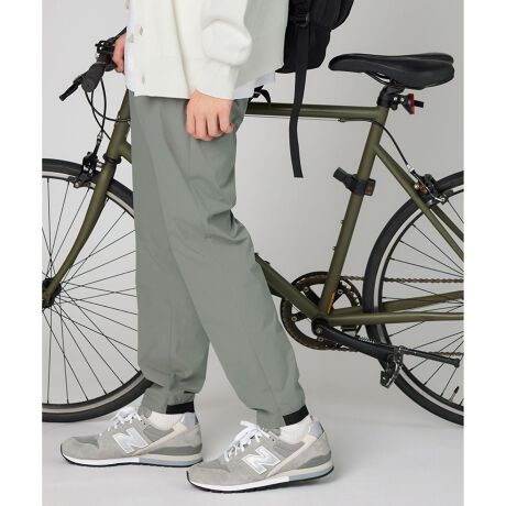 [^ԁFPRUONW0305]y₷Xgb`̂@\pczhׂĂ̐lɋ@\hRZvgɗlXȃV[ŒpłpcɁA}`C[ŒEFAWJ܂<br style=hcolor: rgb(108C 117C 125); font-family: NunitoC sans-serif; font-size: 14px;h>iX^CAbvWOpBC[W[ȃEGXgSŕRŒłpyɂł܂BYɌ悤ȃVGbgx[XɁAi悭񂹂ꂽEGXgMU[~j}ȕtgX|[eB[ȃfUC̒ɃghoĂ܂BƎ̐؂ւŃXgb`^ɂ߂łB둤ɕtStBbgזɂȂȂ̂Ŏ]Ԃɏۂɂg₷1{BJ[̓ubNƃI[ũVbN2FWJɃx[WVFŉ܂BOX4TCYWJŊeTCYɂQsb`݂邱ƂŁAlXȑ̌n̐lɍpcJ܂BfރhC^b`360xXgb`ŃXgXt[łAEyʂŏɂ\KB @\EXgb`EyʁEɂȂɂEEIbVu2̃OXWJSCMCLCXL4TCYWJŁAeTCY2sb`݂Ă܂B(M1҉67cm  M2҉72cmȂ))MTCYEMTCYg̐lȂ郌OX̃pcEgLTCYAEGXgׂlM2TCYȂǐg~̌nɍ킹ĎɓKTCYŒpĒ悤ȓWJɂȂĂ܂Bڂ̓TCY\mFBfރACeMOVE TEX@XeJ[R[g(CMUONW0301)MOVE TEX@e[[hWPbg(JKUONW0302)MOVE TEX@XEBOgbvV[gu](JKUOSM0306)MOVE TEX@I[vJ[Vc(BLUOSM0401)MOVE TEX@|Vc(BLUOSM0403)MOVE TEX@e[p[hpc(PRUONW0303)MOVE TEX@Chpc(PRUONW0304)MOVE TEX@V[gpc(PRUOSM0402)̐̓Tvĩf[^łBۂ̏iƎdlقȂꍇ܂B摜̓Tv̂ߎۂ̏iƎdlقȂꍇ܂B