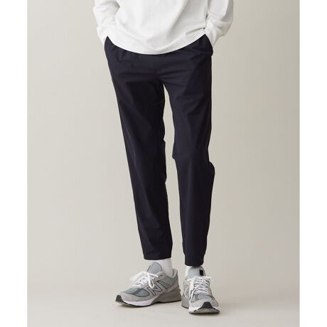 [^ԁFPRUONW0305]y₷Xgb`̂@\pczhׂĂ̐lɋ@\hRZvgɗlXȃV[ŒpłpcɁA}`C[ŒEFAWJ܂<br style=hcolor: rgb(108C 117C 125); font-family: NunitoC sans-serif; font-size: 14px;h>iX^CAbvWOpBC[W[ȃEGXgSŕRŒłpyɂł܂BYɌ悤ȃVGbgx[XɁAi悭񂹂ꂽEGXgMU[~j}ȕtgX|[eB[ȃfUC̒ɃghoĂ܂BƎ̐؂ւŃXgb`^ɂ߂łB둤ɕtStBbgזɂȂȂ̂Ŏ]Ԃɏۂɂg₷1{BJ[̓ubNƃI[ũVbN2FWJɃx[WVFŉ܂BOX4TCYWJŊeTCYɂQsb`݂邱ƂŁAlXȑ̌n̐lɍpcJ܂BfރhC^b`360xXgb`ŃXgXt[łAEyʂŏɂ\KB @\EXgb`EyʁEɂȂɂEEIbVu2̃OXWJSCMCLCXL4TCYWJŁAeTCY2sb`݂Ă܂B(M1҉67cm  M2҉72cmȂ))MTCYEMTCYg̐lȂ郌OX̃pcEgLTCYAEGXgׂlM2TCYȂǐg~̌nɍ킹ĎɓKTCYŒpĒ悤ȓWJɂȂĂ܂Bڂ̓TCY\mFBfރACeMOVE TEX@XeJ[R[g(CMUONW0301)MOVE TEX@e[[hWPbg(JKUONW0302)MOVE TEX@XEBOgbvV[gu](JKUOSM0306)MOVE TEX@I[vJ[Vc(BLUOSM0401)MOVE TEX@|Vc(BLUOSM0403)MOVE TEX@e[p[hpc(PRUONW0303)MOVE TEX@Chpc(PRUONW0304)MOVE TEX@V[gpc(PRUOSM0402)̐̓Tvĩf[^łBۂ̏iƎdlقȂꍇ܂B摜̓Tv̂ߎۂ̏iƎdlقȂꍇ܂B