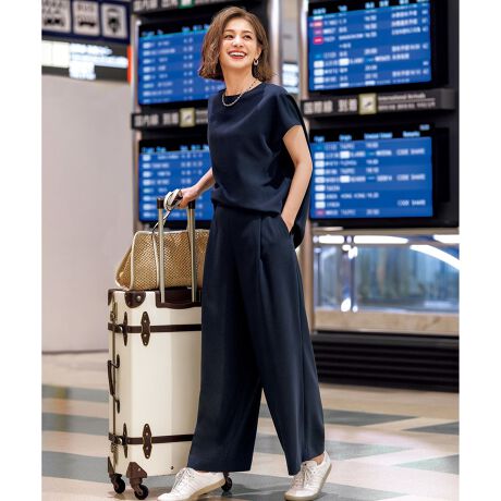 [^ԁFPRUMGA0701]N̐lCACeNoIŃX^CAbvo郏ChpcfUC^bNL炸AƂƂꂢɗfUCő܂ꂢɌĂ郏ChpcBtg̘eɃ^bN邱ƂŁA͂dグĂ܂B̃EGXgɃSzAꂢȂXgXt[ȒSn͂łBfނ̃uEX(BLUMGA0700)Ƃ̃ZbgAbvŃLC߂ȃX^C͂ATVcXj[J[킹Ȃ閜\ȃChpcłBfސLk̂|GXe̎gpAӂ݂ƒ悢n̑fށBVɂȂɂA܂EHbVuƂꂪȒPȂ̂͂łBTbƂhC^b`ȎAڐG⊴@\̂ŉĂ̊OoɍœKȑfނłB@\Pj}VEHbVu̐@Ő􂦂̂łyXQjڐG⊴ЂƂ^b`ŏG߂KȒSn܂RjzfzAAƉKȒSnۂ܂SjUVPAOPAt(80ȏJbg)fރACeT}[ZbgAbv TuEX(BLUMGA0700)̐̓Tvĩf[^łBۂ̏iƎdlقȂꍇ܂B摜̓Tv̂ߎۂ̏iƎdlقȂꍇ܂B܂AX^WIɂƖقȂ邽ߏi̐FقȂČꍇ܂B\߂BCtH[VCɓo^߂łIyuĥCɓo^zViׂ̓Z[ȂǁAuĥȏ󂯎邱Ƃł܂ByîCɓo^zēגʒmȂǂȏ󂯎邱Ƃł܂B