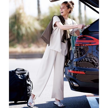 [^ԁFPRURGA0701]N̐lCACeNoIŃX^CAbvo郏ChpcfUC^bNL炸AƂƂꂢɗfUCő܂ꂢɌĂ郏ChpcBtg̘eɃ^bN邱ƂŁA͂dグĂ܂B̃EGXgɃSzAꂢȂXgXt[ȒSn͂łBfނ̃uEX(BLURGA0700)Ƃ̃ZbgAbvŃLC߂ȃX^C͂ATVcXj[J[킹Ȃ閜\ȃChpcłBfސLk̂|GXe̎gpAӂ݂ƒ悢n̑fށBVɂȂɂA܂EHbVuƂꂪȒPȂ̂͂łBTbƂhC^b`ȎAڐG⊴@\̂ŉĂ̊OoɍœKȑfނłB@\Pj}VEHbVu̐@Ő􂦂̂łyXQjڐG⊴ЂƂ^b`ŏG߂KȒSn܂RjzfzAAƉKȒSnۂ܂SjUVPAOPAt(80ȏJbg)fރACeT}[ZbgAbv TuEX(BLURGA0700)̐̓Tvĩf[^łBۂ̏iƎdlقȂꍇ܂B摜̓Tv̂ߎۂ̏iƎdlقȂꍇ܂B܂AX^WIɂƖقȂ邽ߏi̐FقȂČꍇ܂B\߂BCtH[VCɓo^߂łIyuĥCɓo^zViׂ̓Z[ȂǁAuĥȏ󂯎邱Ƃł܂ByîCɓo^zēגʒmȂǂȏ󂯎邱Ƃł܂B