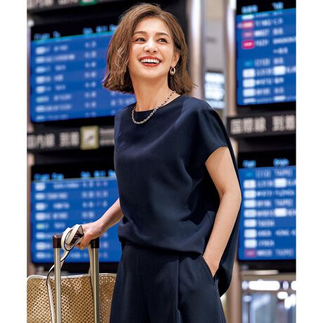 [^ԁFBLUMGA0700]N̐lCACeNoIfIẴLC߃X^Cɂ҂TuEXfUC񌳂茩{[glbNACɂȂ̘rJo[鑳̃CɂA炵VGbgɎdグ܂BʂƂTCYƃ{gI΂Ȃ\Ȓ|CgłB̃t@Xi[ɂ͒߂̃OOe[vʂAobNX^CۓIɁBfނ̃pc(PRUMGA0701)ƃZbgAbvŒp߂łBfސLk̂|GXe̎gpAӂ݂ƒ悢n̑fށBVɂȂɂA܂EHbVuƂꂪȒPȂ̂͂łBTbƂhC^b`ȎAڐG⊴@\̂ŉĂ̊OoɍœKȑfނłB@\Pj}VEHbVu̐@Ő􂦂̂łyXQjڐG⊴ЂƂ^b`ŏG߂KȒSn܂RjzfzAAƉKȒSnۂ܂SjUVPAOPAt(80ȏJbg)fރACeT}[ZbgAbv Chpc(PRUMGA0701)̐̓Tvĩf[^łBۂ̏iƎdlقȂꍇ܂B摜̓Tv̂ߎۂ̏iƎdlقȂꍇ܂B܂AX^WIɂƖقȂ邽ߏi̐FقȂČꍇ܂B\߂BCtH[VCɓo^߂łIyuĥCɓo^zViׂ̓Z[ȂǁAuĥȏ󂯎邱Ƃł܂ByîCɓo^zēגʒmȂǂȏ󂯎邱Ƃł܂B