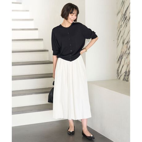 [^ԁFSKURGA0001]V[YD]STORYR{ACeĂoIẴc[R[f𐷂グ{ȃo[XJ[gSTORY 7fځfUC{[̂o[VGbgۓIȃXJ[gBтɗhꓮy₩oAVvȃgbvXɍ킹邾ōN炵Ȃ܂BEGXg̓SdlŁAԂ̒p炭Ȃtg͂BgbvXCL}悤ɂfUCłB̓hXgɂȂĂ邽߁AtBbgĒp\łBV[YX̑fފɍ킹gbvXI΂ȂfUCŁAC̍璷p܂Bfޔ̏iȎ̃|GXe^t^fނgpBy₩Œ悢nVGbgL[v₷fނłBH{ƂŁAe₷dグĂ܂B@\1j}VEHbVuŐ@􂢂ôłyX2j͂₷ˑR̉JłSł3jUVPAOPAt(80ȏJbg) ̐̓Tvĩf[^łBۂ̏iƎdlقȂꍇ܂B摜̓Tv̂ߎۂ̏iƎdlقȂꍇ܂B܂AX^WIɂƖقȂ邽ߏi̐FقȂČꍇ܂B\߂BCtH[VCɓo^߂łIyuĥCɓo^zViׂ̓Z[ȂǁAuĥȏ󂯎邱Ƃł܂ByîCɓo^zēגʒmȂǂȏ󂯎邱Ƃł܂B