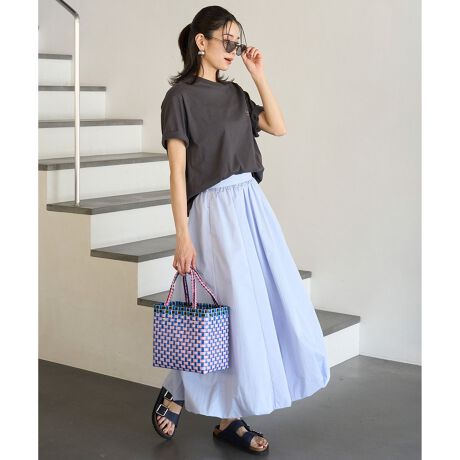 [^ԁFSKURGA0001]V[YD]STORYR{ACeĂoIẴc[R[f𐷂グ{ȃo[XJ[gSTORY 7fځfUC{[̂o[VGbgۓIȃXJ[gBтɗhꓮy₩oAVvȃgbvXɍ킹邾ōN炵Ȃ܂BEGXg̓SdlŁAԂ̒p炭Ȃtg͂BgbvXCL}悤ɂfUCłB̓hXgɂȂĂ邽߁AtBbgĒp\łBV[YX̑fފɍ킹gbvXI΂ȂfUCŁAC̍璷p܂Bfޔ̏iȎ̃|GXe^t^fނgpBy₩Œ悢nVGbgL[v₷fނłBH{ƂŁAe₷dグĂ܂B@\1j}VEHbVuŐ@􂢂ôłyX2j͂₷ˑR̉JłSł3jUVPAOPAt(80ȏJbg) ̐̓Tvĩf[^łBۂ̏iƎdlقȂꍇ܂B摜̓Tv̂ߎۂ̏iƎdlقȂꍇ܂B܂AX^WIɂƖقȂ邽ߏi̐FقȂČꍇ܂B\߂BCtH[VCɓo^߂łIyuĥCɓo^zViׂ̓Z[ȂǁAuĥȏ󂯎邱Ƃł܂ByîCɓo^zēגʒmȂǂȏ󂯎邱Ƃł܂B