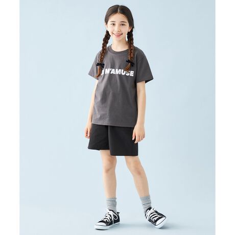 [^ԁFPRUKGM0402]͂IKV[gpcfUC₷Ɨ˔AĂɂ҂̃V[gpcBĜƂ䊴ƁÂ悢Ƃ̂VGbgŁAKɉ߂܂B傫߂̃xCJ[|PbgtŁAnJ`⏬p@\tȂ̂ŁAVтAEghAɂ劈ĨSƃ{^ŃEGXg߉\łBɍ킹Ă҂̃TCYŒpł܂Bfތy₩łقǂ悢n̂fނgpBH{Ă̂ŁA}ȉJ␅ӂł̃W[SBANeBuȉĂ̖ɗA@\fނłBfރV[Yy110-150cmzFINE MOVE bvLbg(PRUKGM0403)@\1j͂₷ˑR̉JłSł2jyʁyĉKȒSnłB3jUVPAOPAt(80ȏJbg) 4j}VEHbVuŐ@􂢂ôłyX̐̓Tvĩf[^łBۂ̏iƎdlقȂꍇ܂B摜̓Tv̂ߎۂ̏iƎdlقȂꍇ܂B܂AX^WIɂƖقȂ邽ߏi̐FقȂČꍇ܂B\߂BCtH[VCɓo^߂łIyuĥCɓo^zViׂ̓Z[ȂǁAuĥȏ󂯎邱Ƃł܂ByîCɓo^zēגʒmȂǂȏ󂯎邱Ƃł܂B