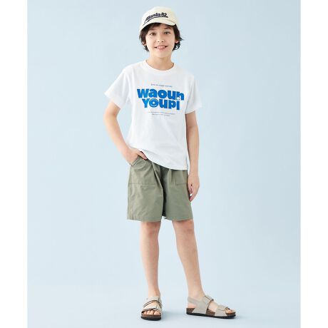 [^ԁFPRUKGM0402]͂IKV[gpcfUC₷Ɨ˔AĂɂ҂̃V[gpcBĜƂ䊴ƁÂ悢Ƃ̂VGbgŁAKɉ߂܂B傫߂̃xCJ[|PbgtŁAnJ`⏬p@\tȂ̂ŁAVтAEghAɂ劈ĨSƃ{^ŃEGXg߉\łBɍ킹Ă҂̃TCYŒpł܂Bfތy₩łقǂ悢n̂fނgpBH{Ă̂ŁA}ȉJ␅ӂł̃W[SBANeBuȉĂ̖ɗA@\fނłBfރV[Yy110-150cmzFINE MOVE bvLbg(PRUKGM0403)@\1j͂₷ˑR̉JłSł2jyʁyĉKȒSnłB3jUVPAOPAt(80ȏJbg) 4j}VEHbVuŐ@􂢂ôłyX̐̓Tvĩf[^łBۂ̏iƎdlقȂꍇ܂B摜̓Tv̂ߎۂ̏iƎdlقȂꍇ܂B܂AX^WIɂƖقȂ邽ߏi̐FقȂČꍇ܂B\߂BCtH[VCɓo^߂łIyuĥCɓo^zViׂ̓Z[ȂǁAuĥȏ󂯎邱Ƃł܂ByîCɓo^zēגʒmȂǂȏ󂯎邱Ƃł܂B