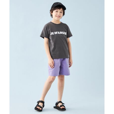 [^ԁFPRUKGM0402]͂IKV[gpcfUC₷Ɨ˔AĂɂ҂̃V[gpcBĜƂ䊴ƁÂ悢Ƃ̂VGbgŁAKɉ߂܂B傫߂̃xCJ[|PbgtŁAnJ`⏬p@\tȂ̂ŁAVтAEghAɂ劈ĨSƃ{^ŃEGXg߉\łBɍ킹Ă҂̃TCYŒpł܂Bfތy₩łقǂ悢n̂fނgpBH{Ă̂ŁA}ȉJ␅ӂł̃W[SBANeBuȉĂ̖ɗA@\fނłBfރV[Yy110-150cmzFINE MOVE bvLbg(PRUKGM0403)@\1j͂₷ˑR̉JłSł2jyʁyĉKȒSnłB3jUVPAOPAt(80ȏJbg) 4j}VEHbVuŐ@􂢂ôłyX̐̓Tvĩf[^łBۂ̏iƎdlقȂꍇ܂B摜̓Tv̂ߎۂ̏iƎdlقȂꍇ܂B܂AX^WIɂƖقȂ邽ߏi̐FقȂČꍇ܂B\߂BCtH[VCɓo^߂łIyuĥCɓo^zViׂ̓Z[ȂǁAuĥȏ󂯎邱Ƃł܂ByîCɓo^zēגʒmȂǂȏ󂯎邱Ƃł܂B