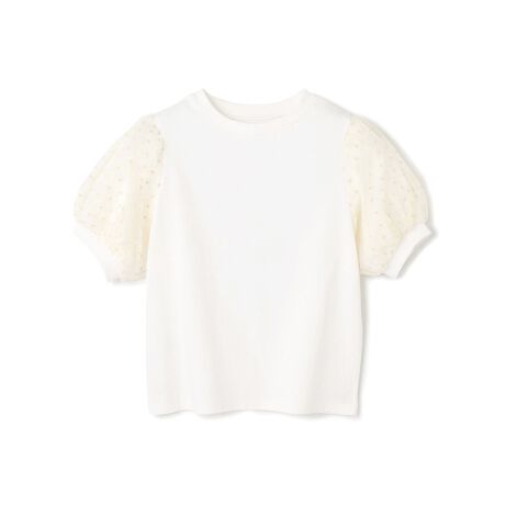 [^ԁFKKUKGM0408]邾łꊮIّfރRr̎TVcfUC1ŃR[f܂Af͔Qّ̈fރRrTVcV[YBn[g`[gݍ킹u`[Rrv́A炵āA̎q炵؂₩vXBurX`FRrv́AlۂfUCŁAeqNR[fy߂ACeɎdグ܂BfC[ɂAoX^Cɂ߂́A񂵗͂̍1łBfފ₷fނgpĂ̂ŁA₷G߂KȒSn܂B̂ɂ@\ŁA}}Eppɂ₳ACełB@\1j}VEHbVuŐ@􂢂ôłyX̐̓Tvĩf[^łBۂ̏iƎdlقȂꍇ܂B摜̓Tv̂ߎۂ̏iƎdlقȂꍇ܂B܂AX^WIɂƖقȂ邽ߏi̐FقȂČꍇ܂B\߂BCtH[VCɓo^߂łIyuĥCɓo^zViׂ̓Z[ȂǁAuĥȏ󂯎邱Ƃł܂ByîCɓo^zēגʒmȂǂȏ󂯎邱Ƃł܂B