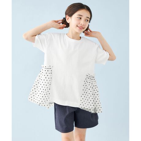 [^ԁFKKUKGM0408]邾łꊮIّfރRr̎TVcfUC1ŃR[f܂Af͔Qّ̈fރRrTVcV[YBn[g`[gݍ킹u`[Rrv́A炵āA̎q炵؂₩vXBurX`FRrv́AlۂfUCŁAeqNR[fy߂ACeɎdグ܂BfC[ɂAoX^Cɂ߂́A񂵗͂̍1łBfފ₷fނgpĂ̂ŁA₷G߂KȒSn܂B̂ɂ@\ŁA}}Eppɂ₳ACełB@\1j}VEHbVuŐ@􂢂ôłyX̐̓Tvĩf[^łBۂ̏iƎdlقȂꍇ܂B摜̓Tv̂ߎۂ̏iƎdlقȂꍇ܂B܂AX^WIɂƖقȂ邽ߏi̐FقȂČꍇ܂B\߂BCtH[VCɓo^߂łIyuĥCɓo^zViׂ̓Z[ȂǁAuĥȏ󂯎邱Ƃł܂ByîCɓo^zēגʒmȂǂȏ󂯎邱Ƃł܂B