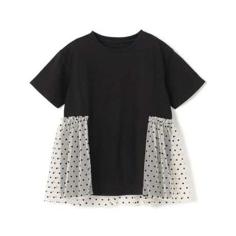 [^ԁFKKUKGM0408]邾łꊮIّfރRr̎TVcfUC1ŃR[f܂Af͔Qّ̈fރRrTVcV[YBn[g`[gݍ킹u`[Rrv́A炵āA̎q炵؂₩vXBurX`FRrv́AlۂfUCŁAeqNR[fy߂ACeɎdグ܂BfC[ɂAoX^Cɂ߂́A񂵗͂̍1łBfފ₷fނgpĂ̂ŁA₷G߂KȒSn܂B̂ɂ@\ŁA}}Eppɂ₳ACełB@\1j}VEHbVuŐ@􂢂ôłyX̐̓Tvĩf[^łBۂ̏iƎdlقȂꍇ܂B摜̓Tv̂ߎۂ̏iƎdlقȂꍇ܂B܂AX^WIɂƖقȂ邽ߏi̐FقȂČꍇ܂B\߂BCtH[VCɓo^߂łIyuĥCɓo^zViׂ̓Z[ȂǁAuĥȏ󂯎邱Ƃł܂ByîCɓo^zēגʒmȂǂȏ󂯎邱Ƃł܂B