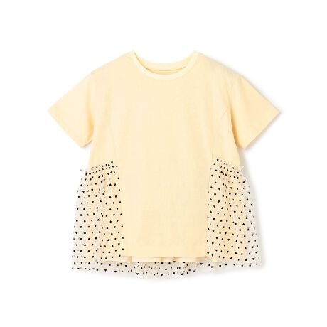 [^ԁFKKUKGM0408]邾łꊮIّfރRr̎TVcfUC1ŃR[f܂Af͔Qّ̈fރRrTVcV[YBn[g`[gݍ킹u`[Rrv́A炵āA̎q炵؂₩vXBurX`FRrv́AlۂfUCŁAeqNR[fy߂ACeɎdグ܂BfC[ɂAoX^Cɂ߂́A񂵗͂̍1łBfފ₷fނgpĂ̂ŁA₷G߂KȒSn܂B̂ɂ@\ŁA}}Eppɂ₳ACełB@\1j}VEHbVuŐ@􂢂ôłyX̐̓Tvĩf[^łBۂ̏iƎdlقȂꍇ܂B摜̓Tv̂ߎۂ̏iƎdlقȂꍇ܂B܂AX^WIɂƖقȂ邽ߏi̐FقȂČꍇ܂B\߂BCtH[VCɓo^߂łIyuĥCɓo^zViׂ̓Z[ȂǁAuĥȏ󂯎邱Ƃł܂ByîCɓo^zēגʒmȂǂȏ󂯎邱Ƃł܂B