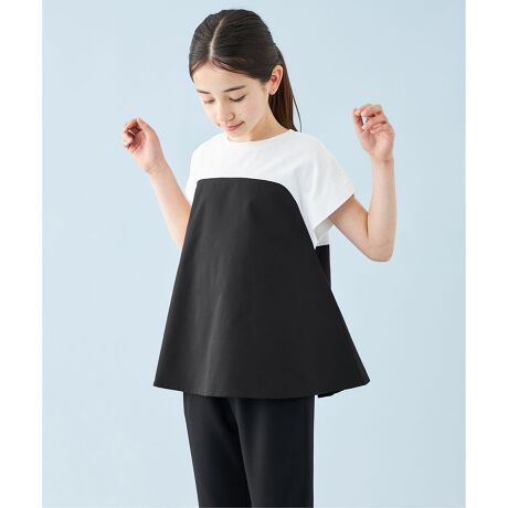 [^ԁFKKUKGM0408]邾łꊮIّfރRr̎TVcfUC1ŃR[f܂Af͔Qّ̈fރRrTVcV[YBn[g`[gݍ킹u`[Rrv́A炵āA̎q炵؂₩vXBurX`FRrv́AlۂfUCŁAeqNR[fy߂ACeɎdグ܂BfC[ɂAoX^Cɂ߂́A񂵗͂̍1łBfފ₷fނgpĂ̂ŁA₷G߂KȒSn܂B̂ɂ@\ŁA}}Eppɂ₳ACełB@\1j}VEHbVuŐ@􂢂ôłyX̐̓Tvĩf[^łBۂ̏iƎdlقȂꍇ܂B摜̓Tv̂ߎۂ̏iƎdlقȂꍇ܂B܂AX^WIɂƖقȂ邽ߏi̐FقȂČꍇ܂B\߂BCtH[VCɓo^߂łIyuĥCɓo^zViׂ̓Z[ȂǁAuĥȏ󂯎邱Ƃł܂ByîCɓo^zēגʒmȂǂȏ󂯎邱Ƃł܂B