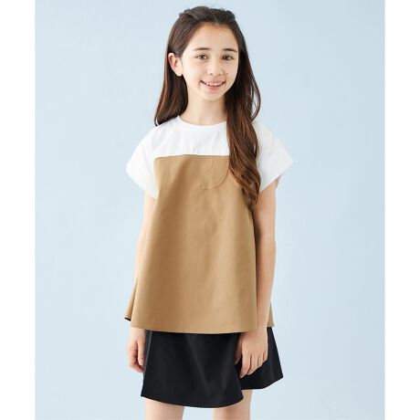 [^ԁFKKUKGM0408]邾łꊮIّfރRr̎TVcfUC1ŃR[f܂Af͔Qّ̈fރRrTVcV[YBn[g`[gݍ킹u`[Rrv́A炵āA̎q炵؂₩vXBurX`FRrv́AlۂfUCŁAeqNR[fy߂ACeɎdグ܂BfC[ɂAoX^Cɂ߂́A񂵗͂̍1łBfފ₷fނgpĂ̂ŁA₷G߂KȒSn܂B̂ɂ@\ŁA}}Eppɂ₳ACełB@\1j}VEHbVuŐ@􂢂ôłyX̐̓Tvĩf[^łBۂ̏iƎdlقȂꍇ܂B摜̓Tv̂ߎۂ̏iƎdlقȂꍇ܂B܂AX^WIɂƖقȂ邽ߏi̐FقȂČꍇ܂B\߂BCtH[VCɓo^߂łIyuĥCɓo^zViׂ̓Z[ȂǁAuĥȏ󂯎邱Ƃł܂ByîCɓo^zēגʒmȂǂȏ󂯎邱Ƃł܂B