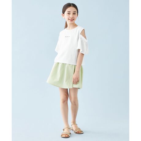 [^ԁFPRUKGM0403]ANeBuȖɂ҂INĉbvLbgfUC͂ȂقǓ₷ĉKȃbvLbgBbv͖DtdlȂ̂ŁAꂽ`SzȂACɓĂƌL[vBEGXg̓SdlŒ߂ȂÃAWX^[ŃTCYȒPɂł܂B@\tȂ̂ŁAAEghA␅VсA}ȉJ̓ɂ1łBfތy₩łقǂ悢n̂fނgpBH{Ă̂ŁA}ȉJ␅ӂł̃W[SBANeBuȉĂ̖ɗA@\fނłBfރV[Yy110-150cmzFINE MOVE V[gpc(PRUKGM0402)@\1j͂₷ˑR̉JłSł2jyʁyĉKȒSnłB3jUVPAOPAt(80ȏJbg) 4j}VEHbVuŐ@􂢂ôłyX̐̓Tvĩf[^łBۂ̏iƎdlقȂꍇ܂B摜̓Tv̂ߎۂ̏iƎdlقȂꍇ܂B܂AX^WIɂƖقȂ邽ߏi̐FقȂČꍇ܂B\߂BCtH[VCɓo^߂łIyuĥCɓo^zViׂ̓Z[ȂǁAuĥȏ󂯎邱Ƃł܂ByîCɓo^zēגʒmȂǂȏ󂯎邱Ƃł܂B