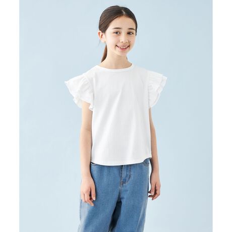 [^ԁFKKUKGM0406]Iׂ3fUC؂₩K[YTVcfUC̎q́u킢vl܂AIׂ3^CṽK[YTVcV[YBtX[uAeBA[hAI[vV_[3fUCpӂĂ܂B1Œf؂₩ȃfUĆAfC[g͂AoX^Cɂ҂BꂪyȂAƂĂ1łBfފ₷fނgpĂ̂ŁA₷G߂KȒSn܂B̂ɂ@\ŁA}}Eppɂ₳ACełB@\1j}VEHbVuŐ@􂢂ôłyX̐̓Tvĩf[^łBۂ̏iƎdlقȂꍇ܂B摜̓Tv̂ߎۂ̏iƎdlقȂꍇ܂B܂AX^WIɂƖقȂ邽ߏi̐FقȂČꍇ܂B\߂BCtH[VCɓo^߂łIyuĥCɓo^zViׂ̓Z[ȂǁAuĥȏ󂯎邱Ƃł܂ByîCɓo^zēגʒmȂǂȏ󂯎邱Ƃł܂B