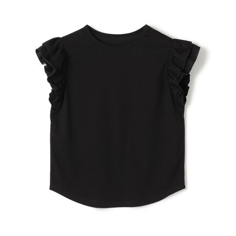 [^ԁFKKUKGM0406]Iׂ3fUC؂₩K[YTVcfUC̎q́u킢vl܂AIׂ3^CṽK[YTVcV[YBtX[uAeBA[hAI[vV_[3fUCpӂĂ܂B1Œf؂₩ȃfUĆAfC[g͂AoX^Cɂ҂BꂪyȂAƂĂ1łBfފ₷fނgpĂ̂ŁA₷G߂KȒSn܂B̂ɂ@\ŁA}}Eppɂ₳ACełB@\1j}VEHbVuŐ@􂢂ôłyX̐̓Tvĩf[^łBۂ̏iƎdlقȂꍇ܂B摜̓Tv̂ߎۂ̏iƎdlقȂꍇ܂B܂AX^WIɂƖقȂ邽ߏi̐FقȂČꍇ܂B\߂BCtH[VCɓo^߂łIyuĥCɓo^zViׂ̓Z[ȂǁAuĥȏ󂯎邱Ƃł܂ByîCɓo^zēגʒmȂǂȏ󂯎邱Ƃł܂B