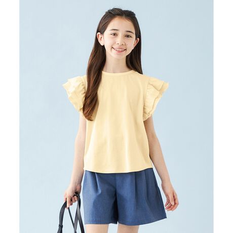 [^ԁFKKUKGM0406]Iׂ3fUC؂₩K[YTVcfUC̎q́u킢vl܂AIׂ3^CṽK[YTVcV[YBtX[uAeBA[hAI[vV_[3fUCpӂĂ܂B1Œf؂₩ȃfUĆAfC[g͂AoX^Cɂ҂BꂪyȂAƂĂ1łBfފ₷fނgpĂ̂ŁA₷G߂KȒSn܂B̂ɂ@\ŁA}}Eppɂ₳ACełB@\1j}VEHbVuŐ@􂢂ôłyX̐̓Tvĩf[^łBۂ̏iƎdlقȂꍇ܂B摜̓Tv̂ߎۂ̏iƎdlقȂꍇ܂B܂AX^WIɂƖقȂ邽ߏi̐FقȂČꍇ܂B\߂BCtH[VCɓo^߂łIyuĥCɓo^zViׂ̓Z[ȂǁAuĥȏ󂯎邱Ƃł܂ByîCɓo^zēגʒmȂǂȏ󂯎邱Ƃł܂B