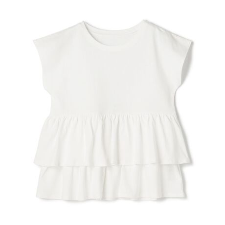 [^ԁFKKUKGM0406]Iׂ3fUC؂₩K[YTVcfUC̎q́u킢vl܂AIׂ3^CṽK[YTVcV[YBtX[uAeBA[hAI[vV_[3fUCpӂĂ܂B1Œf؂₩ȃfUĆAfC[g͂AoX^Cɂ҂BꂪyȂAƂĂ1łBfފ₷fނgpĂ̂ŁA₷G߂KȒSn܂B̂ɂ@\ŁA}}Eppɂ₳ACełB@\1j}VEHbVuŐ@􂢂ôłyX̐̓Tvĩf[^łBۂ̏iƎdlقȂꍇ܂B摜̓Tv̂ߎۂ̏iƎdlقȂꍇ܂B܂AX^WIɂƖقȂ邽ߏi̐FقȂČꍇ܂B\߂BCtH[VCɓo^߂łIyuĥCɓo^zViׂ̓Z[ȂǁAuĥȏ󂯎邱Ƃł܂ByîCɓo^zēגʒmȂǂȏ󂯎邱Ƃł܂B