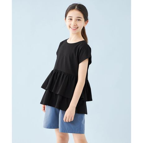 [^ԁFKKUKGM0406]Iׂ3fUC؂₩K[YTVcfUC̎q́u킢vl܂AIׂ3^CṽK[YTVcV[YBtX[uAeBA[hAI[vV_[3fUCpӂĂ܂B1Œf؂₩ȃfUĆAfC[g͂AoX^Cɂ҂BꂪyȂAƂĂ1łBfފ₷fނgpĂ̂ŁA₷G߂KȒSn܂B̂ɂ@\ŁA}}Eppɂ₳ACełB@\1j}VEHbVuŐ@􂢂ôłyX̐̓Tvĩf[^łBۂ̏iƎdlقȂꍇ܂B摜̓Tv̂ߎۂ̏iƎdlقȂꍇ܂B܂AX^WIɂƖقȂ邽ߏi̐FقȂČꍇ܂B\߂BCtH[VCɓo^߂łIyuĥCɓo^zViׂ̓Z[ȂǁAuĥȏ󂯎邱Ƃł܂ByîCɓo^zēגʒmȂǂȏ󂯎邱Ƃł܂B