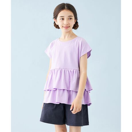 [^ԁFKKUKGM0406]Iׂ3fUC؂₩K[YTVcfUC̎q́u킢vl܂AIׂ3^CṽK[YTVcV[YBtX[uAeBA[hAI[vV_[3fUCpӂĂ܂B1Œf؂₩ȃfUĆAfC[g͂AoX^Cɂ҂BꂪyȂAƂĂ1łBfފ₷fނgpĂ̂ŁA₷G߂KȒSn܂B̂ɂ@\ŁA}}Eppɂ₳ACełB@\1j}VEHbVuŐ@􂢂ôłyX̐̓Tvĩf[^łBۂ̏iƎdlقȂꍇ܂B摜̓Tv̂ߎۂ̏iƎdlقȂꍇ܂B܂AX^WIɂƖقȂ邽ߏi̐FقȂČꍇ܂B\߂BCtH[VCɓo^߂łIyuĥCɓo^zViׂ̓Z[ȂǁAuĥȏ󂯎邱Ƃł܂ByîCɓo^zēגʒmȂǂȏ󂯎邱Ƃł܂B