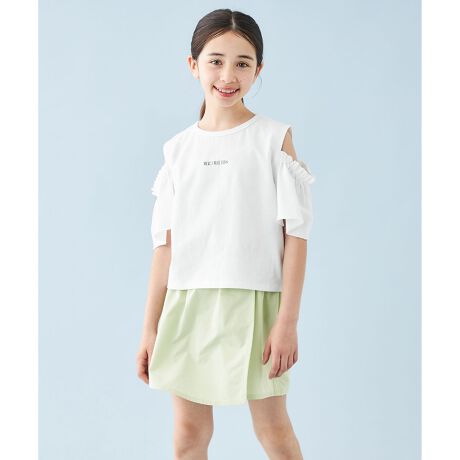 [^ԁFKKUKGM0406]Iׂ3fUC؂₩K[YTVcfUC̎q́u킢vl܂AIׂ3^CṽK[YTVcV[YBtX[uAeBA[hAI[vV_[3fUCpӂĂ܂B1Œf؂₩ȃfUĆAfC[g͂AoX^Cɂ҂BꂪyȂAƂĂ1łBfފ₷fނgpĂ̂ŁA₷G߂KȒSn܂B̂ɂ@\ŁA}}Eppɂ₳ACełB@\1j}VEHbVuŐ@􂢂ôłyX̐̓Tvĩf[^łBۂ̏iƎdlقȂꍇ܂B摜̓Tv̂ߎۂ̏iƎdlقȂꍇ܂B܂AX^WIɂƖقȂ邽ߏi̐FقȂČꍇ܂B\߂BCtH[VCɓo^߂łIyuĥCɓo^zViׂ̓Z[ȂǁAuĥȏ󂯎邱Ƃł܂ByîCɓo^zēגʒmȂǂȏ󂯎邱Ƃł܂B