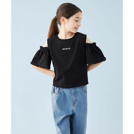 [^ԁFKKUKGM0406]Iׂ3fUC؂₩K[YTVcfUC̎q́u킢vl܂AIׂ3^CṽK[YTVcV[YBtX[uAeBA[hAI[vV_[3fUCpӂĂ܂B1Œf؂₩ȃfUĆAfC[g͂AoX^Cɂ҂BꂪyȂAƂĂ1łBfފ₷fނgpĂ̂ŁA₷G߂KȒSn܂B̂ɂ@\ŁA}}Eppɂ₳ACełB@\1j}VEHbVuŐ@􂢂ôłyX̐̓Tvĩf[^łBۂ̏iƎdlقȂꍇ܂B摜̓Tv̂ߎۂ̏iƎdlقȂꍇ܂B܂AX^WIɂƖقȂ邽ߏi̐FقȂČꍇ܂B\߂BCtH[VCɓo^߂łIyuĥCɓo^zViׂ̓Z[ȂǁAuĥȏ󂯎邱Ƃł܂ByîCɓo^zēגʒmȂǂȏ󂯎邱Ƃł܂B