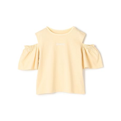 [^ԁFKKUKGM0406]Iׂ3fUC؂₩K[YTVcfUC̎q́u킢vl܂AIׂ3^CṽK[YTVcV[YBtX[uAeBA[hAI[vV_[3fUCpӂĂ܂B1Œf؂₩ȃfUĆAfC[g͂AoX^Cɂ҂BꂪyȂAƂĂ1łBfފ₷fނgpĂ̂ŁA₷G߂KȒSn܂B̂ɂ@\ŁA}}Eppɂ₳ACełB@\1j}VEHbVuŐ@􂢂ôłyX̐̓Tvĩf[^łBۂ̏iƎdlقȂꍇ܂B摜̓Tv̂ߎۂ̏iƎdlقȂꍇ܂B܂AX^WIɂƖقȂ邽ߏi̐FقȂČꍇ܂B\߂BCtH[VCɓo^߂łIyuĥCɓo^zViׂ̓Z[ȂǁAuĥȏ󂯎邱Ƃł܂ByîCɓo^zēגʒmȂǂȏ󂯎邱Ƃł܂B