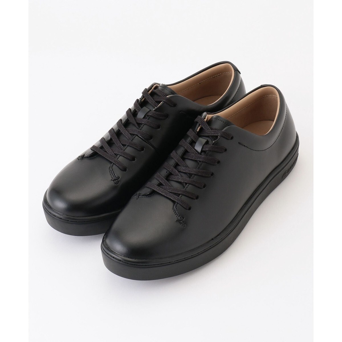 ウォリアースポーツシューズ　MIRAGE BROWN Mirage Brown – Warrior Sports Shoes