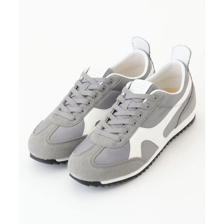 [^ԁFSEUOGW0002]gȕ͋C̃Abp[~_ȃ\[̑gݍ킹fꑫfUCwɐe܂ĂX|[cV[YAWK[V[Yx[Xɂg[jN^CvBC̑fނɖڂׂ̍@ۂƋNёfނgݍ킹gȕ͋C̃Abp[ɁA{[}\[gݍ킹ÃCtX^Cɍ킹ă_iCY܂BWIDTHFE֘AACeMOONSTAR WORLD MARCH GE102iSEUOGW0001j̐̓Tvĩf[^łBۂ̏iƎdlقȂꍇ܂B摜̓Tv̂ߎۂ̏iƎdlقȂꍇ܂B܂AX^WIɂƖقȂ邽ߏi̐FقȂČꍇ܂B\߂BCtH[VCɓo^߂łIyuĥCɓo^zViׂ̓Z[ȂǁAuĥȏ󂯎邱Ƃł܂ByîCɓo^zēגʒmȂǂȏ󂯎邱Ƃł܂B