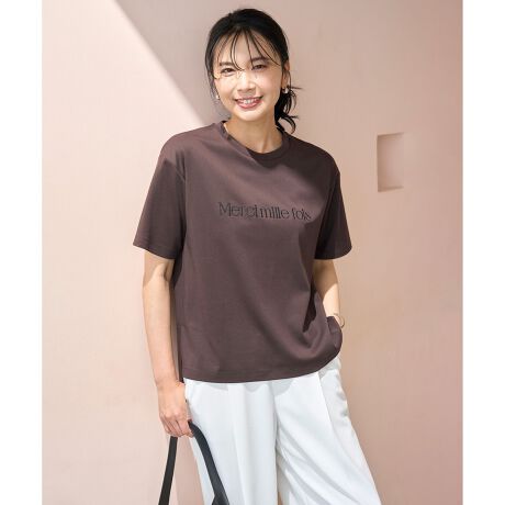 [^ԁFKKUMGA0454]SANZgɁIĂ܂ő劈􂷂郍STVc[VFǉ]sN(212)EO[(304)EuE(135)EzCg(201)oIIׂoG[VɖLxɂpӂĂ܂IfUCVvłǂȃR[fBl[gɂ₷AShJ|Cg̃N[lbNTBTVcƂJWAȃACeȂAƌ㎿ȕAƂlbNCA▭ȃTCWOɂ܂B҂肵ȂWXgȃVGbgŁA葳䂪̂ŁA̘rJo[܂BJ[ɂĈقȂ郍SfUCȂ̂ŁAR[fBl[gɍ킹ăS̈ʒu傫FႢły݂܂BS̈ӖItzCg(101)E`R[(104)FuMerci mille foisv S炠肪ƂgbvO[(103)ECgsN(112)FuJEM'AMUSEv yˁAʔˁKIDSTCYɂāAItE`R[̂pӂ܂Bڂ͂ICLEAN Tee(KKUKGM0404)lCr[(175)EO[W(133)uVouloir cfestpourvorv ]ނƂ͎ł遡fފW~ڗɂH{ȃX[XfނgpĂ܂BꖇłɂAƂfފłBږʂ̂ꂢǋNAȕ\ƁA悢򊴂ƃnƊ芴𕹂ĂAiȈۂłB@\1j}VEHbVuŐ@􂢂ôłyX2jW~h~W~ڗɂAG߂Sĉ߂܂3jXgb`Xgb`̌fނŉKȒSnłB4jUVPAOPAt(80ȏJbg)5jڐG⊴ЂƂ^b`ŏG߂KȒSn܂̐̓Tvĩf[^łBۂ̏iƎdlقȂꍇ܂B摜̓Tv̂ߎۂ̏iƎdlقȂꍇ܂B܂AX^WIɂƖقȂ邽ߏi̐FقȂČꍇ܂B\߂BCtH[VCɓo^߂łIyuĥCɓo^zViׂ̓Z[ȂǁAuĥȏ󂯎邱Ƃł܂ByîCɓo^zēגʒmȂǂȏ󂯎邱Ƃł܂B