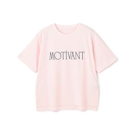 [^ԁFKKUMGA0454]SANZgɁIĂ܂ő劈􂷂郍STVc[VFǉ]sN(212)EO[(304)EuE(135)EzCg(201)oIIׂoG[VɖLxɂpӂĂ܂IfUCVvłǂȃR[fBl[gɂ₷AShJ|Cg̃N[lbNTBTVcƂJWAȃACeȂAƌ㎿ȕAƂlbNCA▭ȃTCWOɂ܂B҂肵ȂWXgȃVGbgŁA葳䂪̂ŁA̘rJo[܂BJ[ɂĈقȂ郍SfUCȂ̂ŁAR[fBl[gɍ킹ăS̈ʒu傫FႢły݂܂BS̈ӖItzCg(101)E`R[(104)FuMerci mille foisv S炠肪ƂgbvO[(103)ECgsN(112)FuJEM'AMUSEv yˁAʔˁKIDSTCYɂāAItE`R[̂pӂ܂Bڂ͂ICLEAN Tee(KKUKGM0404)lCr[(175)EO[W(133)uVouloir cfestpourvorv ]ނƂ͎ł遡fފW~ڗɂH{ȃX[XfނgpĂ܂BꖇłɂAƂfފłBږʂ̂ꂢǋNAȕ\ƁA悢򊴂ƃnƊ芴𕹂ĂAiȈۂłB@\1j}VEHbVuŐ@􂢂ôłyX2jW~h~W~ڗɂAG߂Sĉ߂܂3jXgb`Xgb`̌fނŉKȒSnłB4jUVPAOPAt(80ȏJbg)5jڐG⊴ЂƂ^b`ŏG߂KȒSn܂̐̓Tvĩf[^łBۂ̏iƎdlقȂꍇ܂B摜̓Tv̂ߎۂ̏iƎdlقȂꍇ܂B܂AX^WIɂƖقȂ邽ߏi̐FقȂČꍇ܂B\߂BCtH[VCɓo^߂łIyuĥCɓo^zViׂ̓Z[ȂǁAuĥȏ󂯎邱Ƃł܂ByîCɓo^zēגʒmȂǂȏ󂯎邱Ƃł܂B