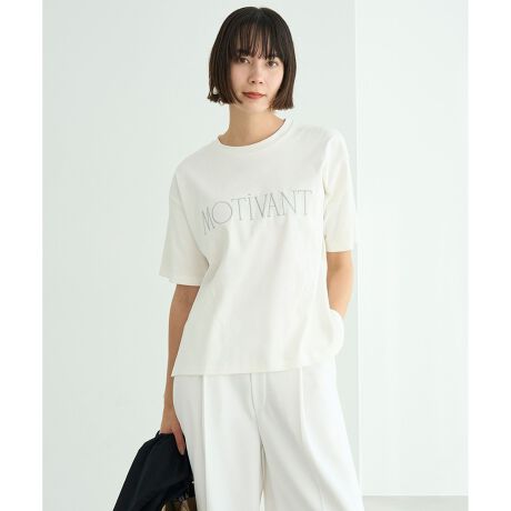 [^ԁFKKURGA0454]SANZgɁIĂ܂ő劈􂷂郍STVc[VFǉ]sN(212)EO[(304)EuE(135)EzCg(201)oIIׂoG[VɖLxɂpӂĂ܂IfUCVvłǂȃR[fBl[gɂ₷AShJ|Cg̃N[lbNTBTVcƂJWAȃACeȂAƌ㎿ȕAƂlbNCA▭ȃTCWOɂ܂B҂肵ȂWXgȃVGbgŁA葳䂪̂ŁA̘rJo[܂BJ[ɂĈقȂ郍SfUCȂ̂ŁAR[fBl[gɍ킹ăS̈ʒu傫FႢły݂܂BS̈ӖItzCg(101)E`R[(104)FuMerci mille foisv S炠肪ƂgbvO[(103)ECgsN(112)FuJEM'AMUSEv yˁAʔˁKIDSTCYɂāAItE`R[̂pӂ܂Bڂ͂ICLEAN Tee(KKUKGM0404)lCr[(175)EO[W(133)uVouloir cfestpourvorv ]ނƂ͎ł遡fފW~ڗɂH{ȃX[XfނgpĂ܂BꖇłɂAƂfފłBږʂ̂ꂢǋNAȕ\ƁA悢򊴂ƃnƊ芴𕹂ĂAiȈۂłB@\1j}VEHbVuŐ@􂢂ôłyX2jW~h~W~ڗɂAG߂Sĉ߂܂3jXgb`Xgb`̌fނŉKȒSnłB4jUVPAOPAt(80ȏJbg)5jڐG⊴ЂƂ^b`ŏG߂KȒSn܂̐̓Tvĩf[^łBۂ̏iƎdlقȂꍇ܂B摜̓Tv̂ߎۂ̏iƎdlقȂꍇ܂B܂AX^WIɂƖقȂ邽ߏi̐FقȂČꍇ܂B\߂BCtH[VCɓo^߂łIyuĥCɓo^zViׂ̓Z[ȂǁAuĥȏ󂯎邱Ƃł܂ByîCɓo^zēגʒmȂǂȏ󂯎邱Ƃł܂B