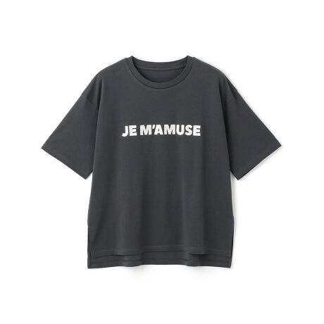 [^ԁFKKURGA0454]SANZgɁIĂ܂ő劈􂷂郍STVc[VFǉ]sN(212)EO[(304)EuE(135)EzCg(201)oIIׂoG[VɖLxɂpӂĂ܂IfUCVvłǂȃR[fBl[gɂ₷AShJ|Cg̃N[lbNTBTVcƂJWAȃACeȂAƌ㎿ȕAƂlbNCA▭ȃTCWOɂ܂B҂肵ȂWXgȃVGbgŁA葳䂪̂ŁA̘rJo[܂BJ[ɂĈقȂ郍SfUCȂ̂ŁAR[fBl[gɍ킹ăS̈ʒu傫FႢły݂܂BS̈ӖItzCg(101)E`R[(104)FuMerci mille foisv S炠肪ƂgbvO[(103)ECgsN(112)FuJEM'AMUSEv yˁAʔˁKIDSTCYɂāAItE`R[̂pӂ܂Bڂ͂ICLEAN Tee(KKUKGM0404)lCr[(175)EO[W(133)uVouloir cfestpourvorv ]ނƂ͎ł遡fފW~ڗɂH{ȃX[XfނgpĂ܂BꖇłɂAƂfފłBږʂ̂ꂢǋNAȕ\ƁA悢򊴂ƃnƊ芴𕹂ĂAiȈۂłB@\1j}VEHbVuŐ@􂢂ôłyX2jW~h~W~ڗɂAG߂Sĉ߂܂3jXgb`Xgb`̌fނŉKȒSnłB4jUVPAOPAt(80ȏJbg)5jڐG⊴ЂƂ^b`ŏG߂KȒSn܂̐̓Tvĩf[^łBۂ̏iƎdlقȂꍇ܂B摜̓Tv̂ߎۂ̏iƎdlقȂꍇ܂B܂AX^WIɂƖقȂ邽ߏi̐FقȂČꍇ܂B\߂BCtH[VCɓo^߂łIyuĥCɓo^zViׂ̓Z[ȂǁAuĥȏ󂯎邱Ƃł܂ByîCɓo^zēגʒmȂǂȏ󂯎邱Ƃł܂B