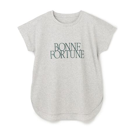 [^ԁFKKUMGA0453]lC̃STNoIhJSt`X[uŁASTȂiɎdオ[VFǉ]CgO[(203)EIt(301)EubN(205)E335(uE)oIɑIׂoG[VLxɁIfUCVvȃfUCłǂȃR[fBl[gɂ₷AShJ|Cg̃N[lbNTBJWAȃACeȂAƌ㎿ȕEXbLƂlbNCE▭ȃTCWOɍS܂BẴfC[R[fɏiPłBy₩ȃt`X[uƃ^Cg߂ȂVGbgŁA炵͋CoĂ܂BO㍷̂Vce[fUCŁAgbvXAEg܂ÃVGbg茩IJ[ɂĈقȂ郍SfUCȂ̂ŁAR[fBl[gɍ킹ĕJ[y݂܂BS͈̕Kɉ߂Ă悤ȑOȌtAWĂ܂BS̈Ӗ`R[(104)EIt(201)@uPlaisantvFKȁASn̗ǂO[W(133)EIt(101)@uAvoir un esprit ouvertvFƂȂgbvO[(104)ElCr[(175)@tgFuLentmant mais s?rementvƂłmɁ@obNFProfiter de chaque jourvXyށBKIDSTCYɂāAItE`R[̂pӂ܂Bڂ͂ICLEAN Tee(KKUKGM0404)fފW~ڗɂH{ȃX[XfނgpĂ܂B1łɂAƂfފłBږʂ̃LCǋNAȕ\ƁA悢򊴂ƃnƊ芴𕹂ĂAiȈۂłB@\1j}VEHbVu̐@Ő􂦂̂łyX2jW~h~W~ڗɂAG߂Sĉ߂܂3jXgb`Xgb`̌fނŉKȒSnłB4jUVPAOPAt(80ȏJbg)5jڐG⊴ЂƂ^b`ŏG߂KȒSn܂̐̓Tvĩf[^łBۂ̏iƎdlقȂꍇ܂B摜̓Tv̂ߎۂ̏iƎdlقȂꍇ܂B܂AX^WIɂƖقȂ邽ߏi̐FقȂČꍇ܂B\߂BCtH[VCɓo^߂łIyuĥCɓo^zViׂ̓Z[ȂǁAuĥȏ󂯎邱Ƃł܂ByîCɓo^zēגʒmȂǂȏ󂯎邱Ƃł܂B