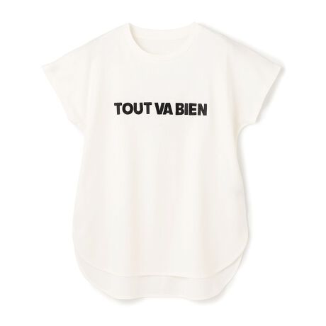 [^ԁFKKUMGA0453]lC̃STNoIhJSt`X[uŁASTȂiɎdオ[VFǉ]CgO[(203)EIt(301)EubN(205)E335(uE)oIɑIׂoG[VLxɁIfUCVvȃfUCłǂȃR[fBl[gɂ₷AShJ|Cg̃N[lbNTBJWAȃACeȂAƌ㎿ȕEXbLƂlbNCE▭ȃTCWOɍS܂BẴfC[R[fɏiPłBy₩ȃt`X[uƃ^Cg߂ȂVGbgŁA炵͋CoĂ܂BO㍷̂Vce[fUCŁAgbvXAEg܂ÃVGbg茩IJ[ɂĈقȂ郍SfUCȂ̂ŁAR[fBl[gɍ킹ĕJ[y݂܂BS͈̕Kɉ߂Ă悤ȑOȌtAWĂ܂BS̈Ӗ`R[(104)EIt(201)@uPlaisantvFKȁASn̗ǂO[W(133)EIt(101)@uAvoir un esprit ouvertvFƂȂgbvO[(104)ElCr[(175)@tgFuLentmant mais s?rementvƂłmɁ@obNFProfiter de chaque jourvXyށBKIDSTCYɂāAItE`R[̂pӂ܂Bڂ͂ICLEAN Tee(KKUKGM0404)fފW~ڗɂH{ȃX[XfނgpĂ܂B1łɂAƂfފłBږʂ̃LCǋNAȕ\ƁA悢򊴂ƃnƊ芴𕹂ĂAiȈۂłB@\1j}VEHbVu̐@Ő􂦂̂łyX2jW~h~W~ڗɂAG߂Sĉ߂܂3jXgb`Xgb`̌fނŉKȒSnłB4jUVPAOPAt(80ȏJbg)5jڐG⊴ЂƂ^b`ŏG߂KȒSn܂̐̓Tvĩf[^łBۂ̏iƎdlقȂꍇ܂B摜̓Tv̂ߎۂ̏iƎdlقȂꍇ܂B܂AX^WIɂƖقȂ邽ߏi̐FقȂČꍇ܂B\߂BCtH[VCɓo^߂łIyuĥCɓo^zViׂ̓Z[ȂǁAuĥȏ󂯎邱Ƃł܂ByîCɓo^zēגʒmȂǂȏ󂯎邱Ƃł܂B