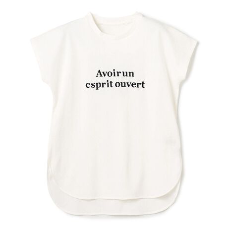 [^ԁFKKUMGA0453]lC̃STNoIhJSt`X[uŁASTȂiɎdオ[VFǉ]CgO[(203)EIt(301)EubN(205)E335(uE)oIɑIׂoG[VLxɁIfUCVvȃfUCłǂȃR[fBl[gɂ₷AShJ|Cg̃N[lbNTBJWAȃACeȂAƌ㎿ȕEXbLƂlbNCE▭ȃTCWOɍS܂BẴfC[R[fɏiPłBy₩ȃt`X[uƃ^Cg߂ȂVGbgŁA炵͋CoĂ܂BO㍷̂Vce[fUCŁAgbvXAEg܂ÃVGbg茩IJ[ɂĈقȂ郍SfUCȂ̂ŁAR[fBl[gɍ킹ĕJ[y݂܂BS͈̕Kɉ߂Ă悤ȑOȌtAWĂ܂BS̈Ӗ`R[(104)EIt(201)@uPlaisantvFKȁASn̗ǂO[W(133)EIt(101)@uAvoir un esprit ouvertvFƂȂgbvO[(104)ElCr[(175)@tgFuLentmant mais s?rementvƂłmɁ@obNFProfiter de chaque jourvXyށBKIDSTCYɂāAItE`R[̂pӂ܂Bڂ͂ICLEAN Tee(KKUKGM0404)fފW~ڗɂH{ȃX[XfނgpĂ܂B1łɂAƂfފłBږʂ̃LCǋNAȕ\ƁA悢򊴂ƃnƊ芴𕹂ĂAiȈۂłB@\1j}VEHbVu̐@Ő􂦂̂łyX2jW~h~W~ڗɂAG߂Sĉ߂܂3jXgb`Xgb`̌fނŉKȒSnłB4jUVPAOPAt(80ȏJbg)5jڐG⊴ЂƂ^b`ŏG߂KȒSn܂̐̓Tvĩf[^łBۂ̏iƎdlقȂꍇ܂B摜̓Tv̂ߎۂ̏iƎdlقȂꍇ܂B܂AX^WIɂƖقȂ邽ߏi̐FقȂČꍇ܂B\߂BCtH[VCɓo^߂łIyuĥCɓo^zViׂ̓Z[ȂǁAuĥȏ󂯎邱Ƃł܂ByîCɓo^zēגʒmȂǂȏ󂯎邱Ƃł܂B